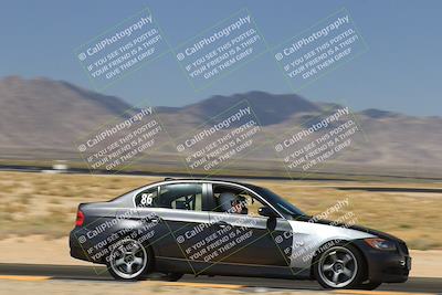 media/May-21-2023-SCCA SD (Sun) [[070d0efdf3]]/3-Novice Group/Session 2 (Turn 9 Inside)/